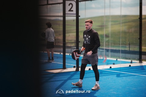 BS Padel - Padel Day — turneu de padel în Miercurea Ciuc, aprilie 2026 · Padel Tour · foto 84 din 131